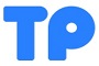 TP钱包NFT功能：重塑数字资产的未来